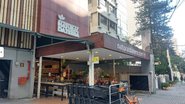 Valor da venda totalizou R$ 69,3 milhões - Reprodução/Google.com/maps