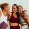 Nestlé apresenta plataforma “Smart Aging” e bebida nutricional para adultos 40+ - Julia Amaral/ Adobe Stock