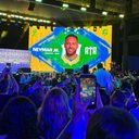 Quando será o primeiro jogo da Seleção na Copa? Neymar vai jogar?