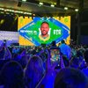 Aos 34 anos, Neymar já não é mais o mesmo das edições passadas - Robson Morelli / VIVA