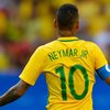 Brasil estreia na Copa em 13 de junho, contra o Marrocos - Marcelo Camargo/ Agência Brasil