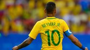 Brasil estreia na Copa em 13 de junho, contra o Marrocos - Marcelo Camargo/ Agência Brasil