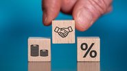 Descontos no valor da dívida ficarão entre 30% e 90% - Adobe Stock
