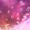 Numerologia é uma prática esotérica que estuda a influência vibracional e o significado simbólico dos números - Magnific