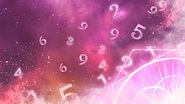 Numerologia é uma prática esotérica que estuda a influência vibracional e o significado simbólico dos números - Magnific