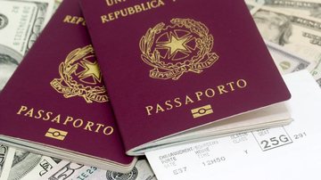 Decisão afirma direito desde o nascimento no processo de reconhecimento de cidadania - Envato