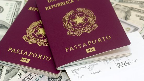 Decisão afirma direito desde o nascimento no processo de reconhecimento de cidadania - Envato