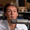 Paul McCartney anuncia “Home to Us”, dueto inédito com Ringo Starr - Reprodução/YouTube @Paul McCartney