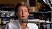 Paul McCartney anuncia “Home to Us”, dueto inédito com Ringo Starr - Reprodução/YouTube @Paul McCartney