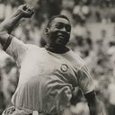 Cofre \u0027secreto\u0027 de Pelé tem muito a ver com a Copa do Mundo nos EUA e México