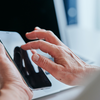 No Dia Mundial da Internet, a amplicação do acesso à tecnologia ainda não significa uma universalização da aprendizagem e conectividade de qualidade - Adobe Stock