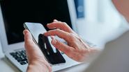 No Dia Mundial da Internet, a amplicação do acesso à tecnologia ainda não significa uma universalização da aprendizagem e conectividade de qualidade - Adobe Stock