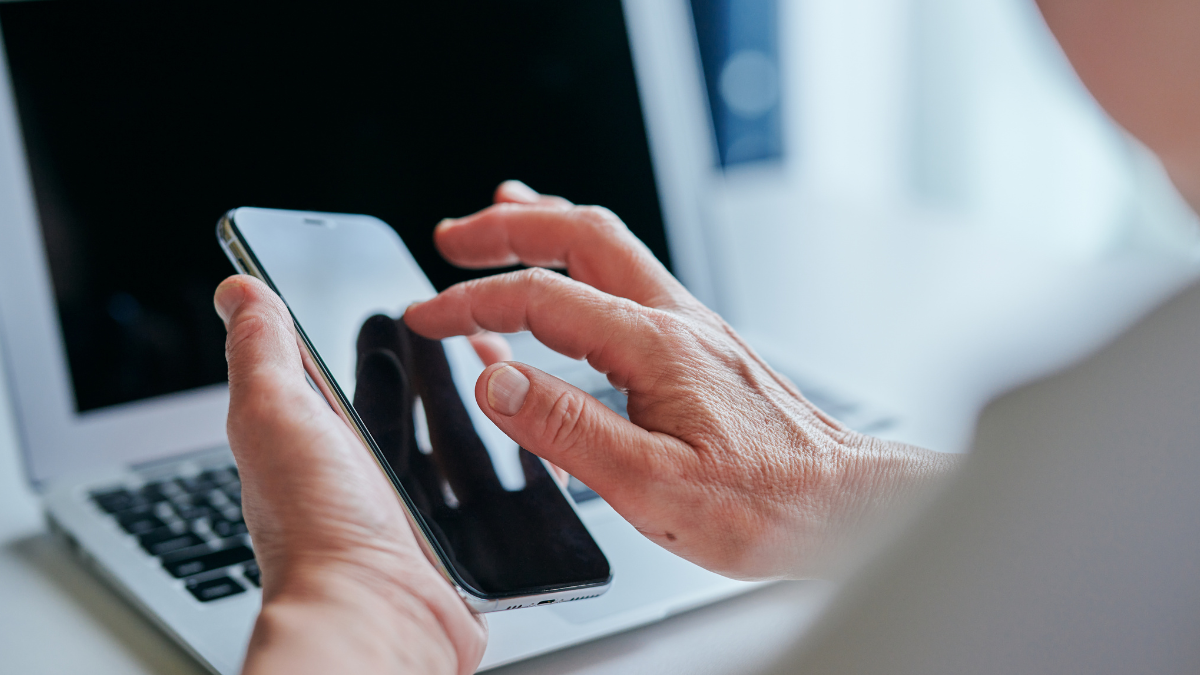 No Dia Mundial da Internet, a amplicação do acesso à tecnologia ainda não significa uma universalização da aprendizagem e conectividade de qualidade - Adobe Stock