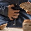 Cerca de 20% dos diagnósticos dessa condição autoimune acontecem em pessoas acima dos 60 anos - Adobe Stock