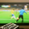 Liberar ou reduzir a jornada em dia de jogo é uma decisão da empresa - Banco de Imagens / Pexels