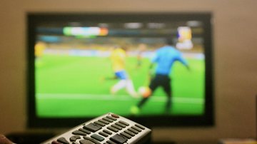 Liberar ou reduzir a jornada em dia de jogo é uma decisão da empresa - Banco de Imagens / Pexels