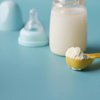 Nutricionista afirma que esses suplementos são desnecessários e não há comprovação de benefícios - Pexels