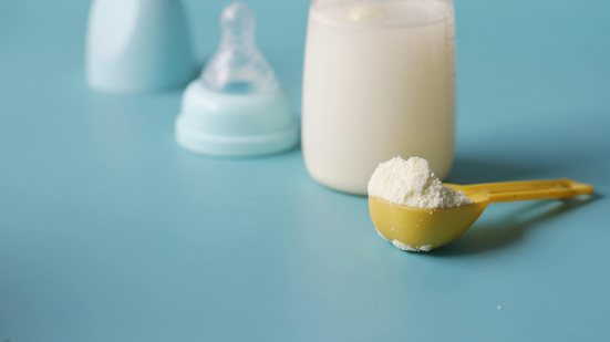 Nutricionista afirma que esses suplementos são desnecessários e não há comprovação de benefícios - Pexels