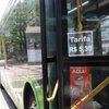 PL que isenta trabalhador do Vale Transporte ainda precisa ser aprovado pela Câmara e Senado - Paulo Pinto/Agência Brasil