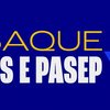 Calendário do PIS/Pasep prevê pagamentos sempre no dia 15 de cada mês - Reprodução/Ministério do Trabalho