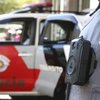 Policiais militares e civis em serviço mataram 142 pessoas no primeiro trimestre de 2026 em SP - Rovena Rosa/Agência Brasil