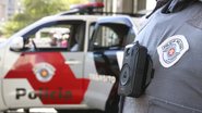 Policiais militares e civis em serviço mataram 142 pessoas no primeiro trimestre de 2026 em SP - Rovena Rosa/Agência Brasil