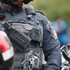 Regra vale para prisões provisórias ou definitivas por homicídio qualificado de policiais - Paulo Pinto/Agência Brasil