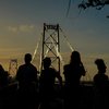 Santa Catarina é o Estado mais bem avaliado em segurança pública - Ricardo Wolffenbuttel/Secom SC