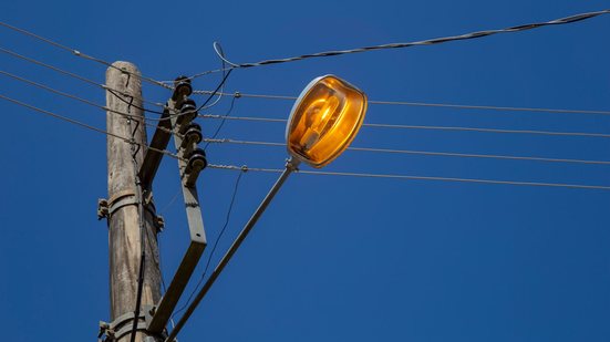 Medida deve aumentar acesso à energia elétrica em regiões remotas da Amazônia Legal - Adobe Stock