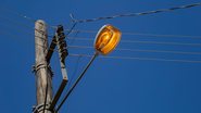 Medida deve aumentar acesso à energia elétrica em regiões remotas da Amazônia Legal - Adobe Stock