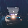 A atualização do Guia de Marketing e Publicidade por Influenciadores passa a valer em junho - Adobe Stock
