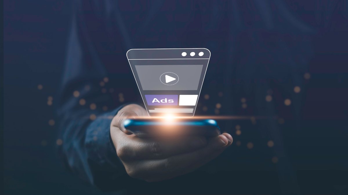 A atualização do Guia de Marketing e Publicidade por Influenciadores passa a valer em junho - Adobe Stock