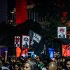 Estudantes realizaram protesto nesta quarta-feira, 13, na Avenida Paulista - Matheus P Machado/Modusfocus/Estadão Conteúdo