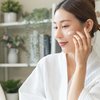 Estudo do Instituto Cosmetologia e Ciências da Pele mostra que 66% das pessoas não usam protetor - Adobe Stock
