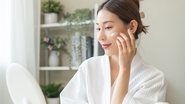 Estudo do Instituto Cosmetologia e Ciências da Pele mostra que 66% das pessoas não usam protetor - Adobe Stock