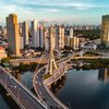 Projeto prevê seis empreendimentos no centro da capital pernambucana - Adobe Stock