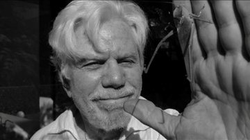 Reginaldo Faria fala de novo filme e \u0027novo começo\u0027 aos 88 anos