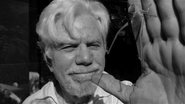 Reginaldo Faria fala de novo filme e \u0027novo começo\u0027 aos 88 anos