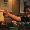 No longa, João Guilherme vive Daniel Nascimento, hacker que dominou a internet brasileira no começo do século - Divulgação/Manequim Filmes