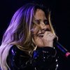 Wanessa Camargo se apresentou na noite deste sábado, 23, na Virada Cultural 2026 - Reprodução/Redes Sociais