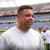 Ex-jogador fará conversas ao vivo e análises de jogos - Reprodução/CBF