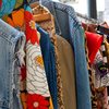 Evento permite a troca de peças usadas em bom estado por outras disponíveis no local - Envato
