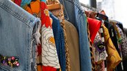Evento permite a troca de peças usadas em bom estado por outras disponíveis no local - Envato