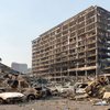 Cidade russa atacada: trégua inclui suspensão de ações militares e troca de prisioneiros - Adobe Stock