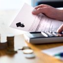 Iniciativa busca diminuir a inadimplência dos estudantes - Adobe Stock