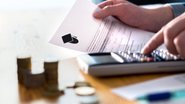 Iniciativa busca diminuir a inadimplência dos estudantes - Adobe Stock