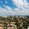 Indice acumula alta de 4,49% nos 12 meses até abril, segundo FGV - Adobe Stock