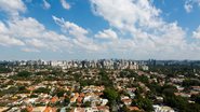 Indice acumula alta de 4,49% nos 12 meses até abril, segundo FGV - Adobe Stock