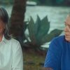 Quase 2 décadas depois, Glória Pires e Tony Ramos retornam no terceiro filme da série - Reprodução/Youtube @ Buena Vista International Brasil