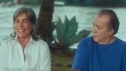 Quase 2 décadas depois, Glória Pires e Tony Ramos retornam no terceiro filme da série - Reprodução/Youtube @ Buena Vista International Brasil